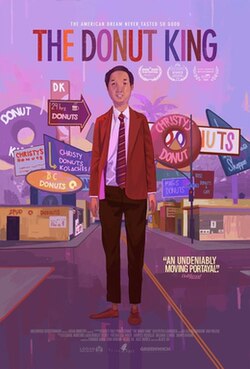 Coverart-the-donut-king.jpg