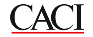 CACI.png