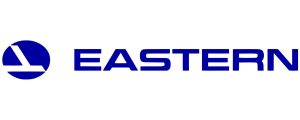 EasternAirlines.jpg