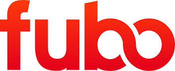 File:FuboTV.jpg