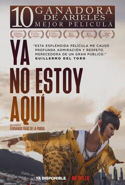 Coverart-i-m-no-longer-here-ya-no-estoy-aqu.jpg