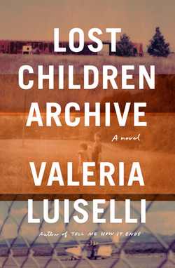 Coverart-lost-children-archive.png