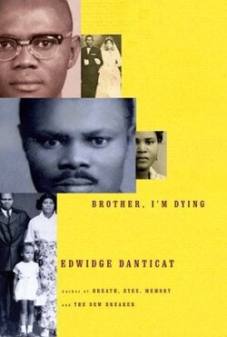 Coverart-brother-i-m-dying.jpg