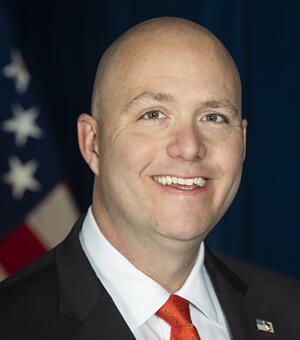 Patrick Lechleitner.jpg