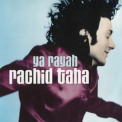 Coverart-ya-rayah.jpg