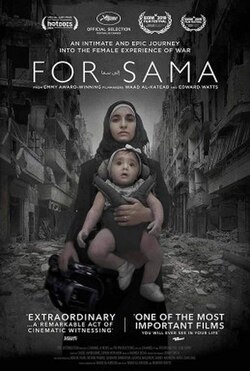 Coverart-for-sama.jpg