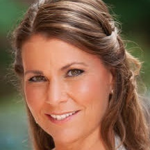 Debra Holborow Williams