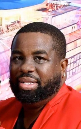 File:Leonid ellis peets.png