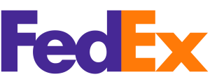 FedEx.png