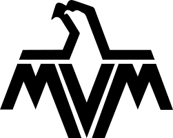 MVM.png