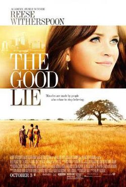 Coverart-the-good-lie.jpg