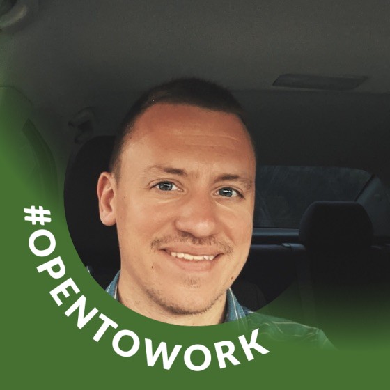 File:Johnny Smith.jpg