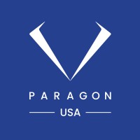 Paragon Solutions