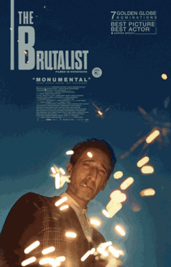 Coverart-the-brutalist.png