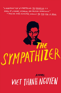 Coverart-the-sympathizer.png