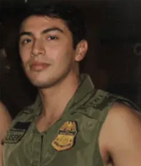 File:RaymundGutierrez.png