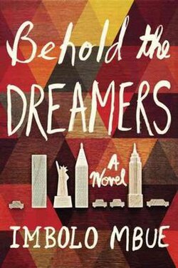 Coverart-behold-the-dreamers.jpg