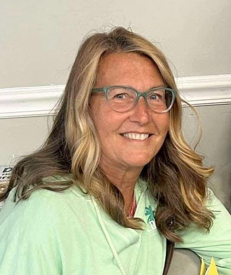 File:Patricia fuscsick washlick.png