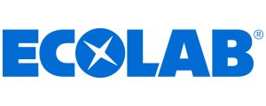 Ecolab.jpg