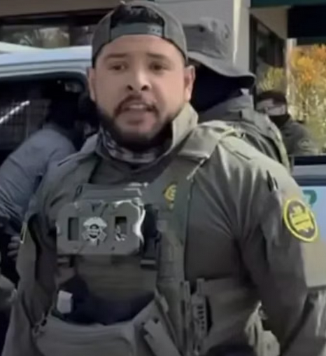 File:Screenshot 2025-12-01 at 14.08.44.png