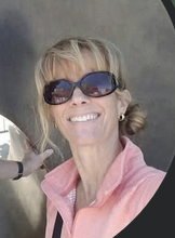 April Metcalf McNamara