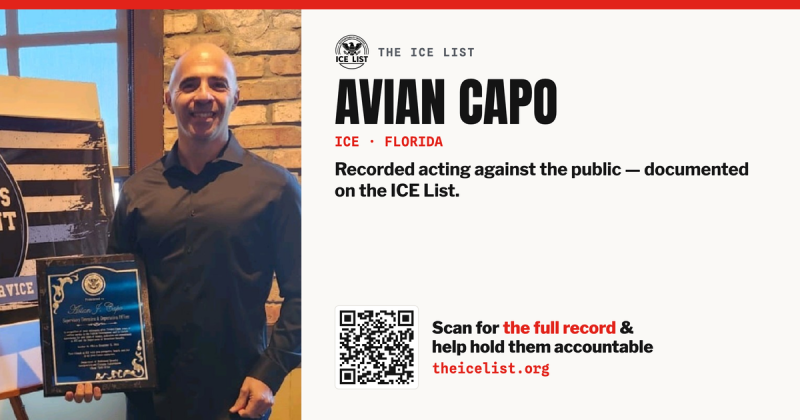File:Card-Capo, Avian.png