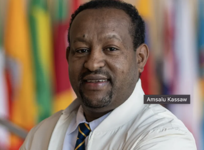 File:Image 24-11-2025 at 07.08.png