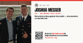 Thumbnail for version as of 17:57, 13 July 2026