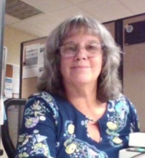 Maribel alvarez padilla.jpg