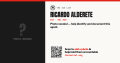 Thumbnail for version as of 17:41, 13 July 2026