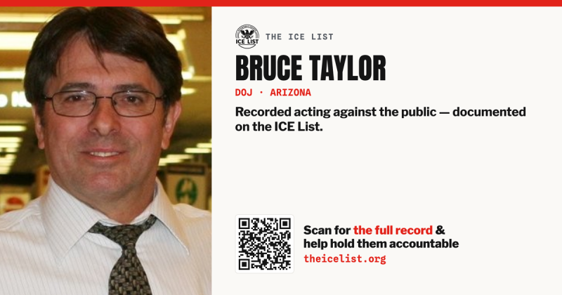 File:Card-Bruce Taylor.png