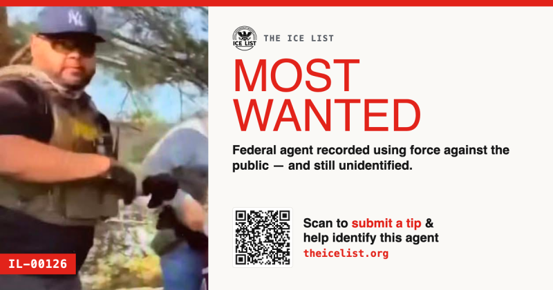 File:Wanted-IL-00126.png