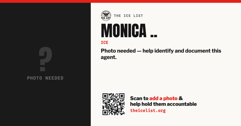 File:Card-Monica ...png