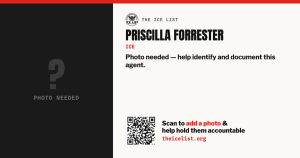 Card-Priscilla Forrester.png