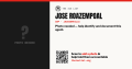 Thumbnail for version as of 18:02, 13 July 2026