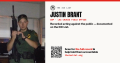 Thumbnail for version as of 17:43, 13 July 2026