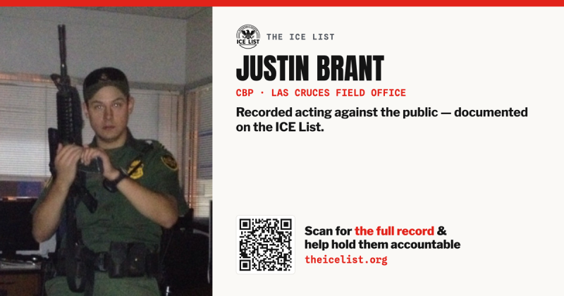 File:Card-Brant, Justin.png