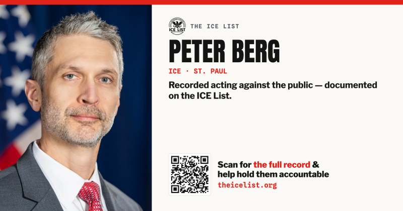 File:Card-Berg, Peter.png