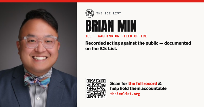 File:Card-Min, Brian.png