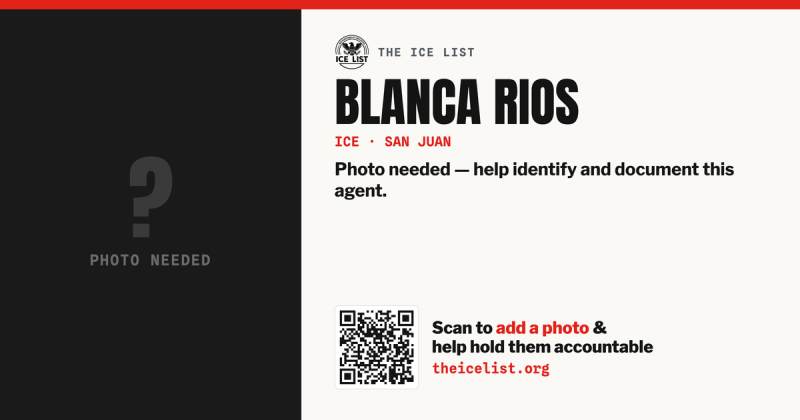File:Card-Rios, Blanca.png