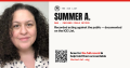 Thumbnail for version as of 17:40, 13 July 2026