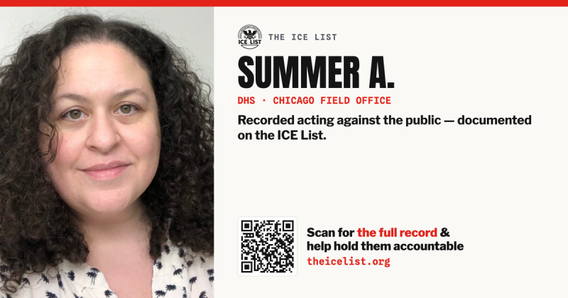 File:Card-A., Summer.png