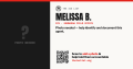 Thumbnail for version as of 17:42, 13 July 2026