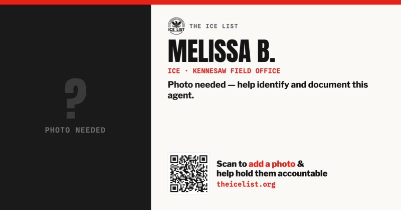 File:Card-B., Melissa.png