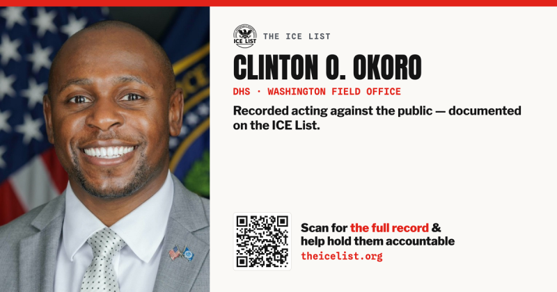 File:Card-Okoro, Clinton O..png