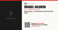 Thumbnail for version as of 17:50, 13 July 2026