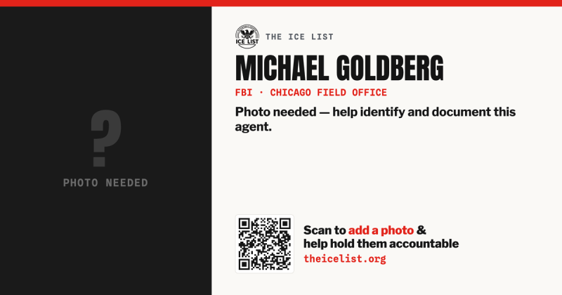 File:Card-Goldberg, Michael.png
