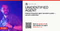 Thumbnail for version as of 16:57, 13 July 2026