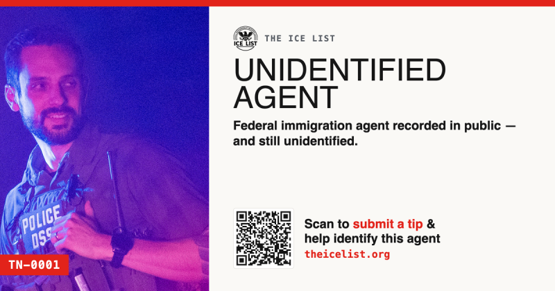 File:Wanted-TN-0001.png