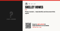 Thumbnail for version as of 17:52, 13 July 2026